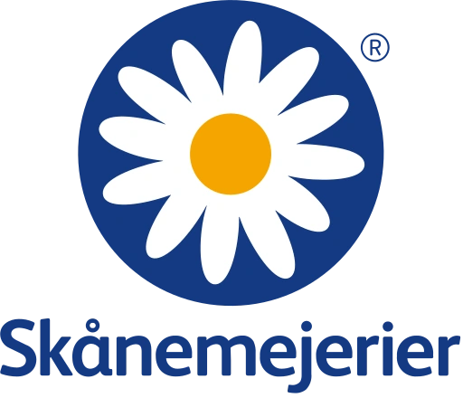 SKÅNEMEJERIER