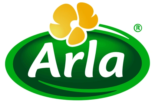Arla