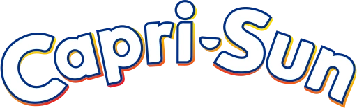 Capri-Sun