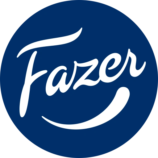 Fazer