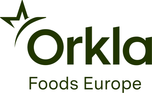 ORKLA FOODS NORGE AS