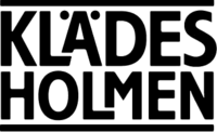 Klädesholmen