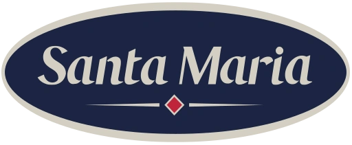 Santa Maria