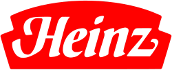 Heinz