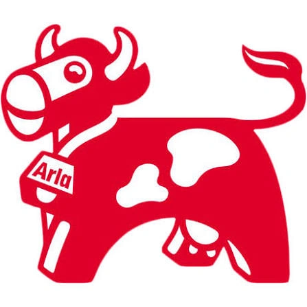 Arla Ko®