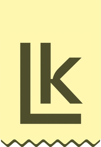 Lunsjkokkene
