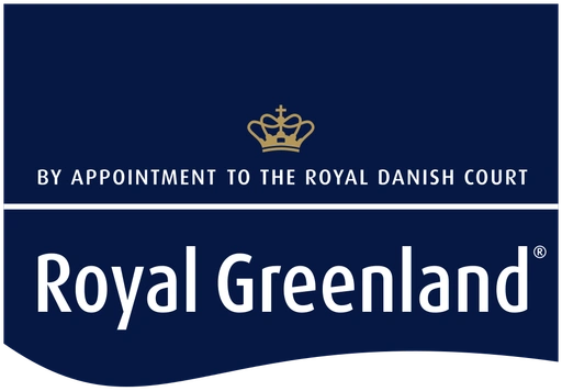 Royal Greenland