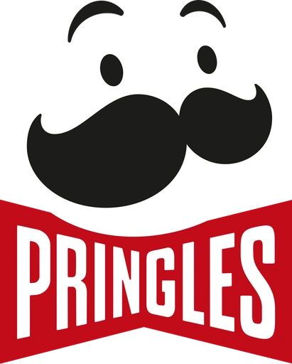 Pringles