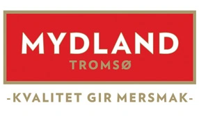 Mydland