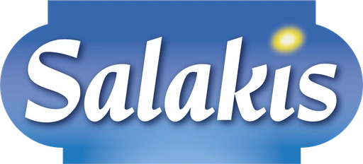 Salakis