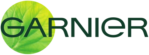 Garnier