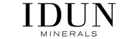 IDUN MINERALS