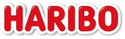 Haribo