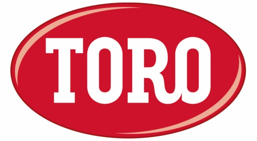 Toro