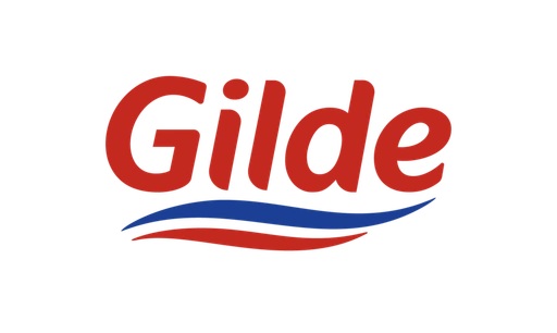 Gilde