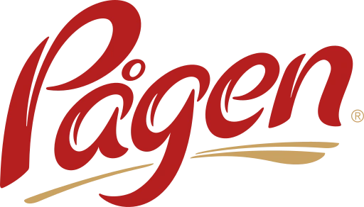 Pågen