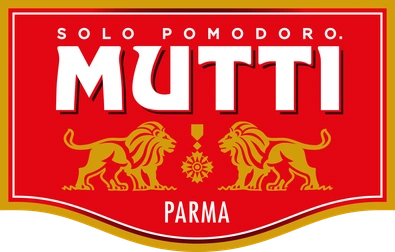 Mutti