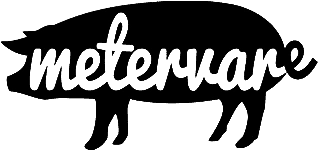 Metervare