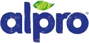 Alpro