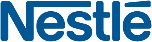Nestlé