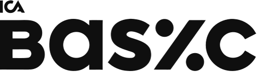 ICA Basic
