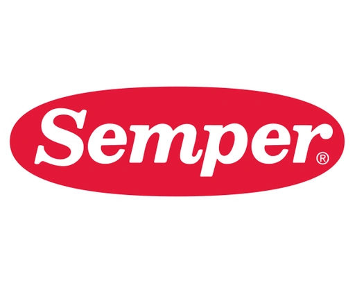 Semper