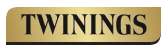 Twinings