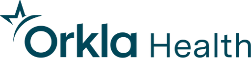 ORKLA HEALTH AS