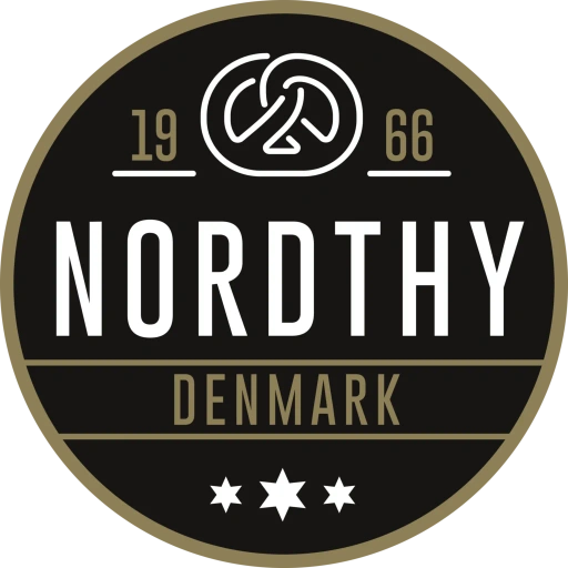 Nordthy