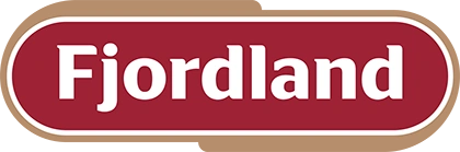 Fjordland