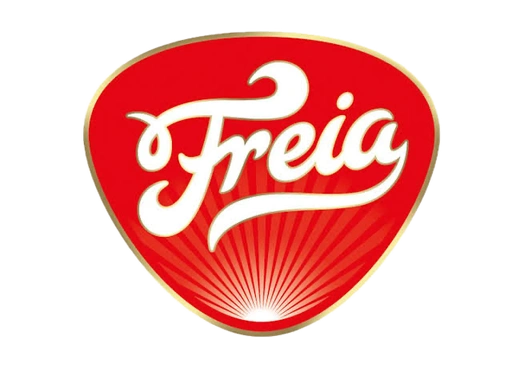 Freia