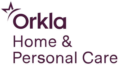 ORKLA HOME AND PERSONAL CARE AS