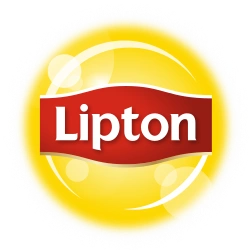 Lipton