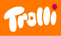 Trolli