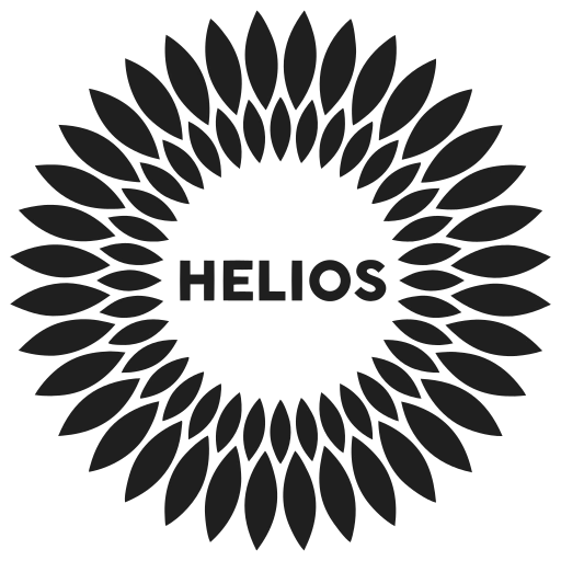 Helios