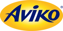 Aviko