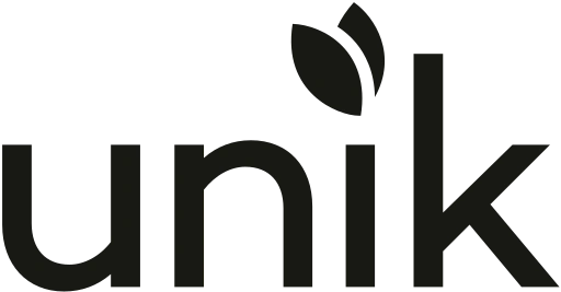 Unik