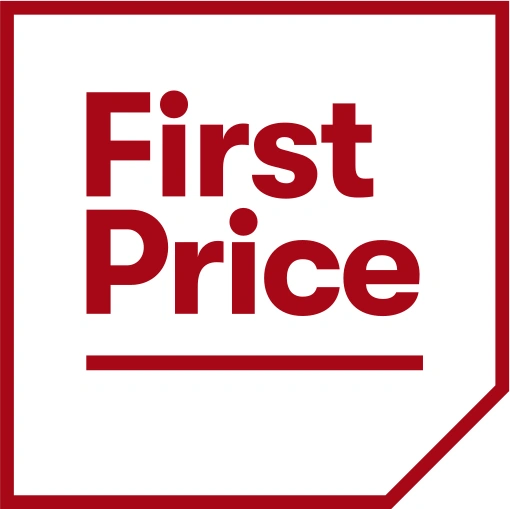 First Price