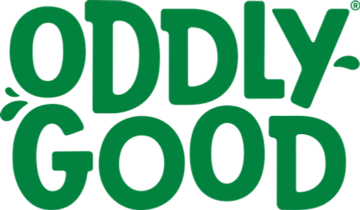 Oddlygood