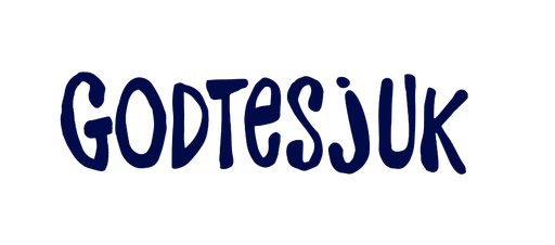 GODTESJUK AS