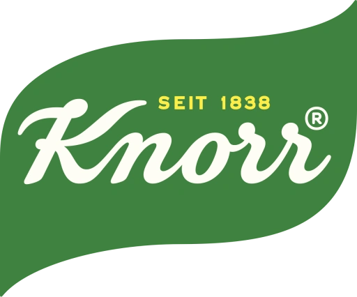 Knorr