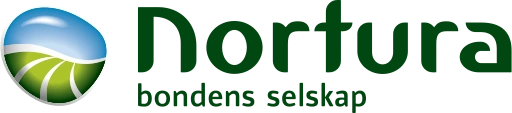 Nortura