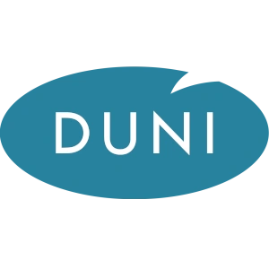 Duni