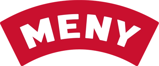 Meny