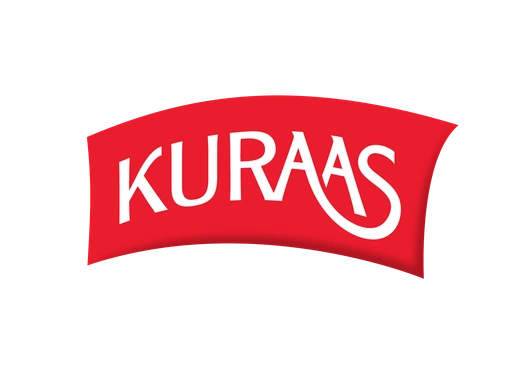 Kuraas