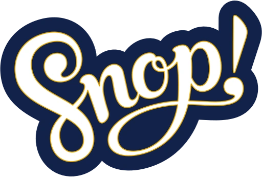 SNOP