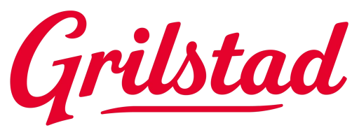 Grilstad
