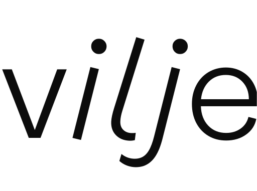 Vilje