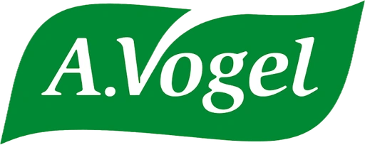 A.Vogel