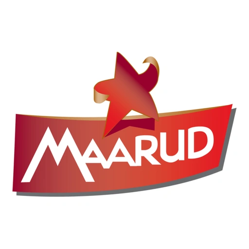Maarud